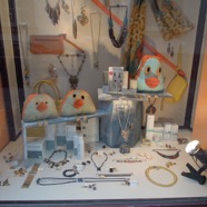 oiseaux_vitrine_printemps_13.jpg